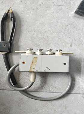 MDX61B系列红盖，实照，无前按钮见图2。询价