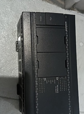 议价KVN60AT只装机测试了一下九五新实物拍摄议价