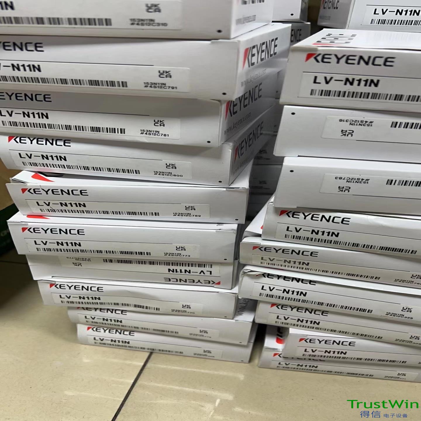 LV-N11N数量39个打包600单价620 L;议价