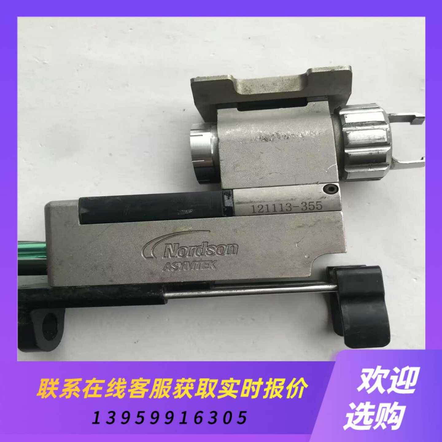 6GK5216-4BS00-2AC2未拆封询价