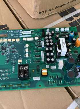 韩国GINICE执行器GQ-004-1112，全新原装，顺--议价商品