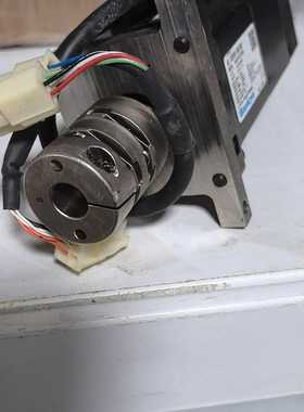 议价M201206有8个