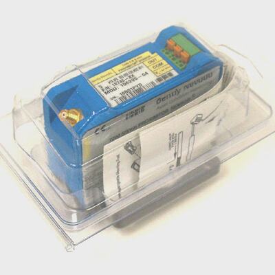 Nuevo Sensor Proximitor Bently Nevada 18745XX 15629504 7200