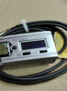 基恩士LR-TB5000，成色如图询价