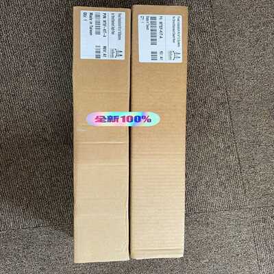 询价~Mellanox SB7790 SB7700 SB7890