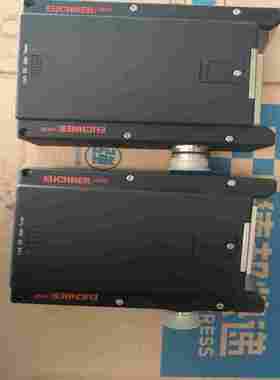 询价~EUCHNER安士能安全开关111071