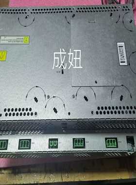 议价02818-001Q66机器