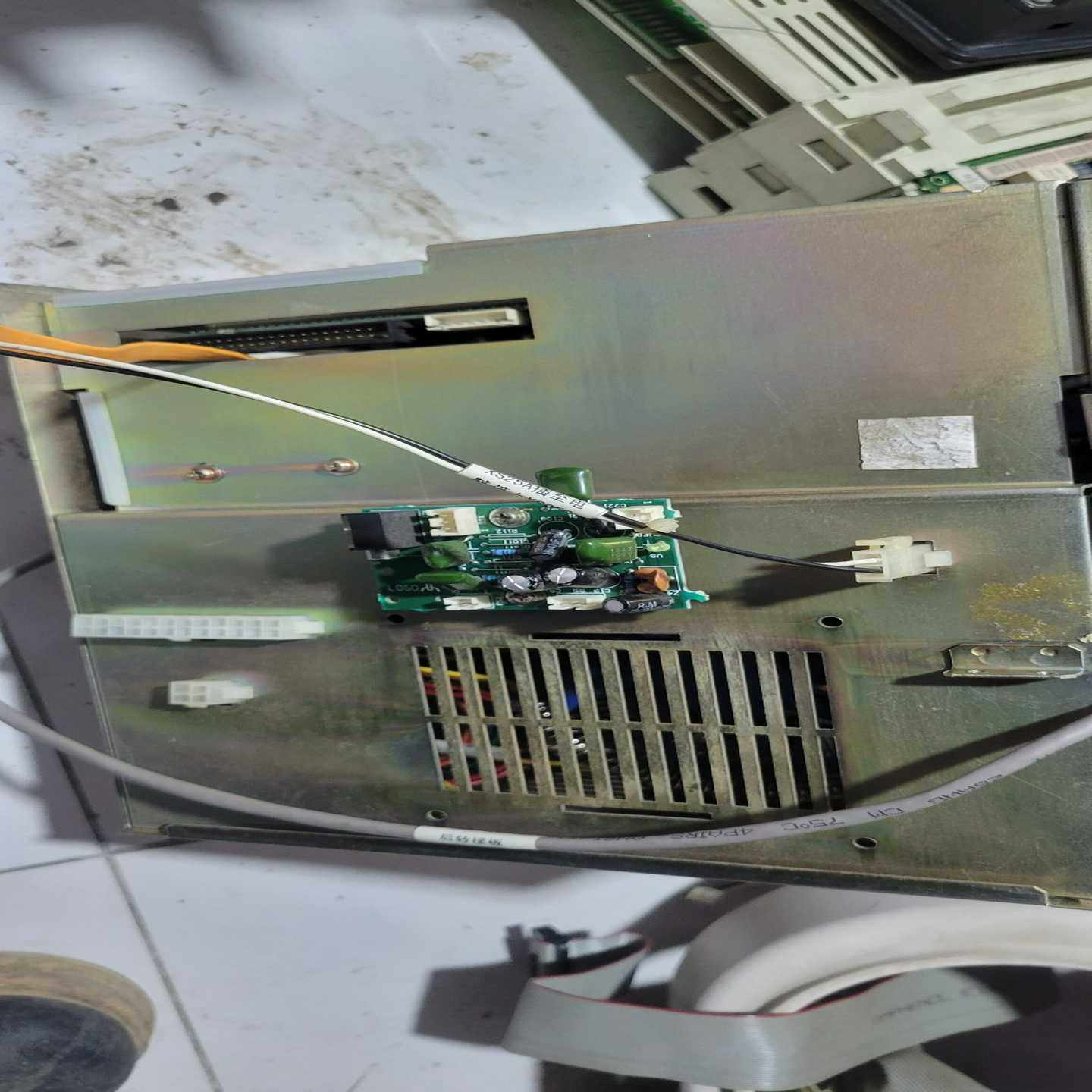 咨询-汕头超声，汕超，老版本主板主机其他配件,3C数码配件,其它配件,淘宝优惠券,粉丝福利购,淘宝优惠卷