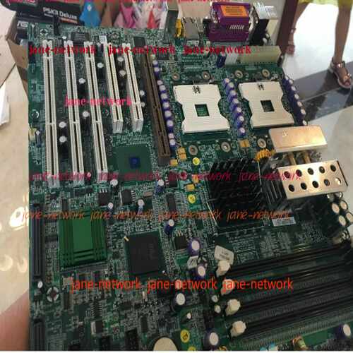 询价~R610主板 TYAN S2665 S26361-D1357
