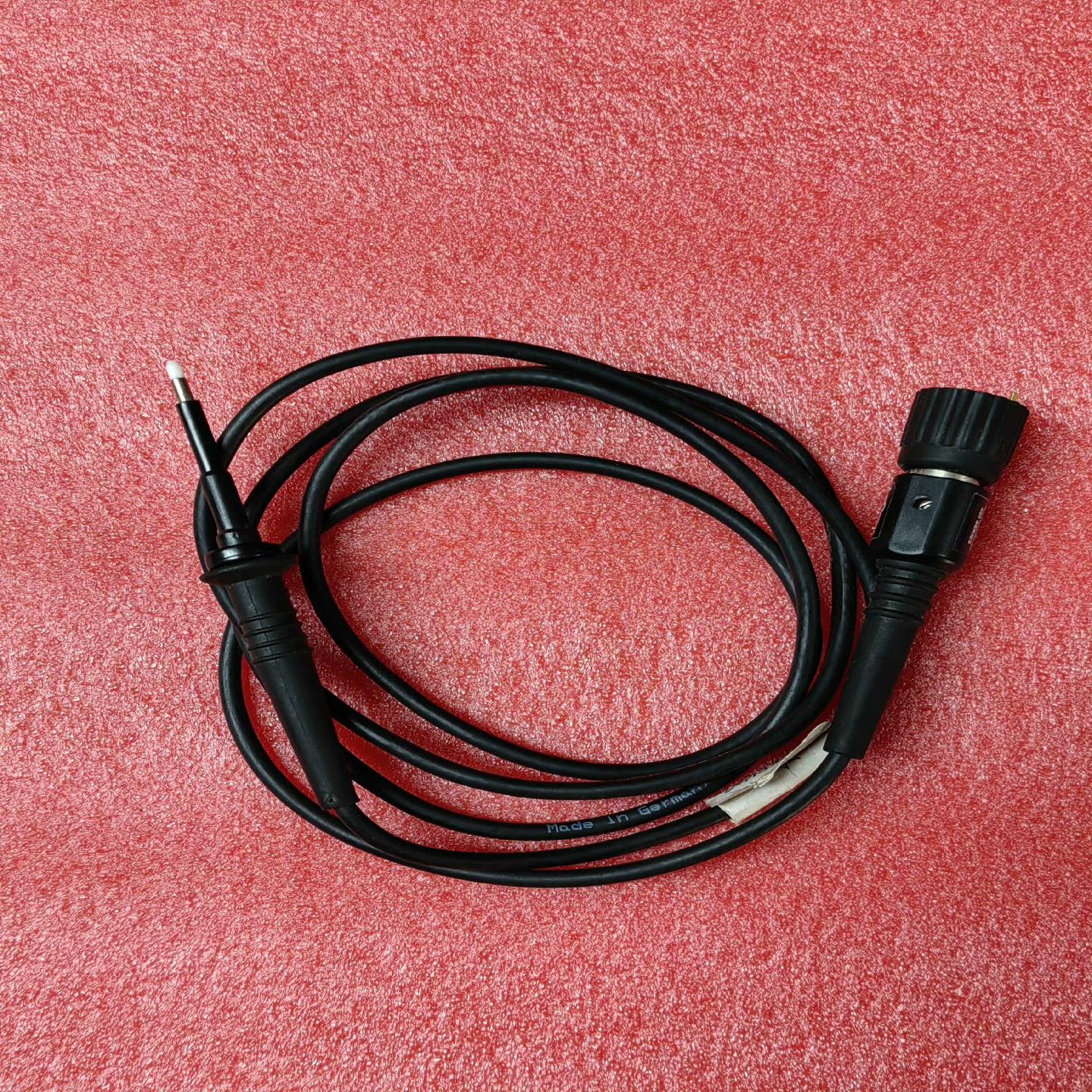 力科示波器探头 Lecroy PP007-WS示波器探头线~询价