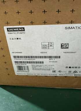 1P6AG41312GJ420CX6(亚飞商行）