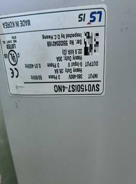 【星慕电子】台达PLC，DVP32EH00T3  1个，，成