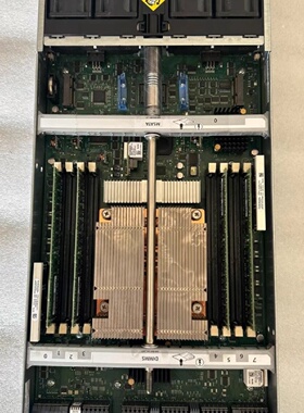 寻IEMC VNX5200 5400 5600 5800 VNX