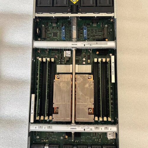 EMC VNX5200 5400 5600 5800 VNX-询