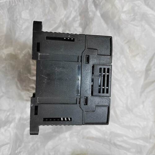 询-CP1EE30SDRAPLC控制器实