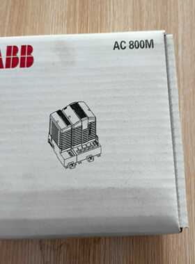 CI810B询价