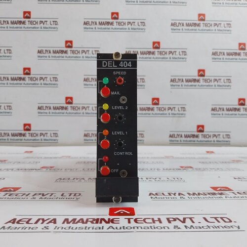 寻Trafo DEL 404 P131 Interface Card P132