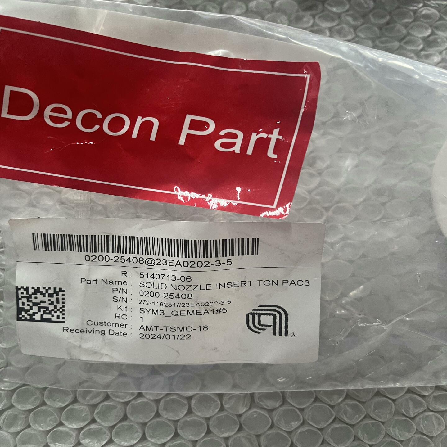 议价应用材料0200-25408需要的联系议价