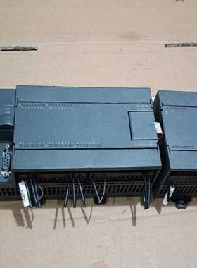 S7-200PLC6ES72166ES7216-2询价