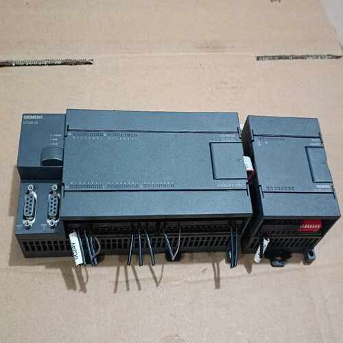 询价S7-200PLC6ES72166ES7216-2