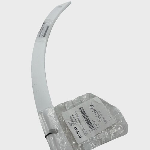 SCHMIDT  BARTL FTC006496330 EXHAUST PLENUM SIDE SEAL NEW