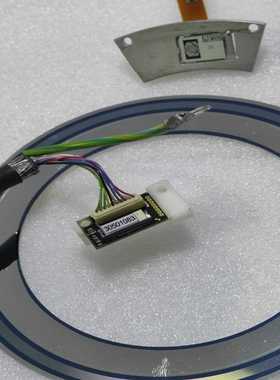 议价编码器圆形光栅050108适用