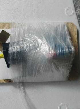 VPL-B0632T-PK14AA  的无外包装实物图片~询价