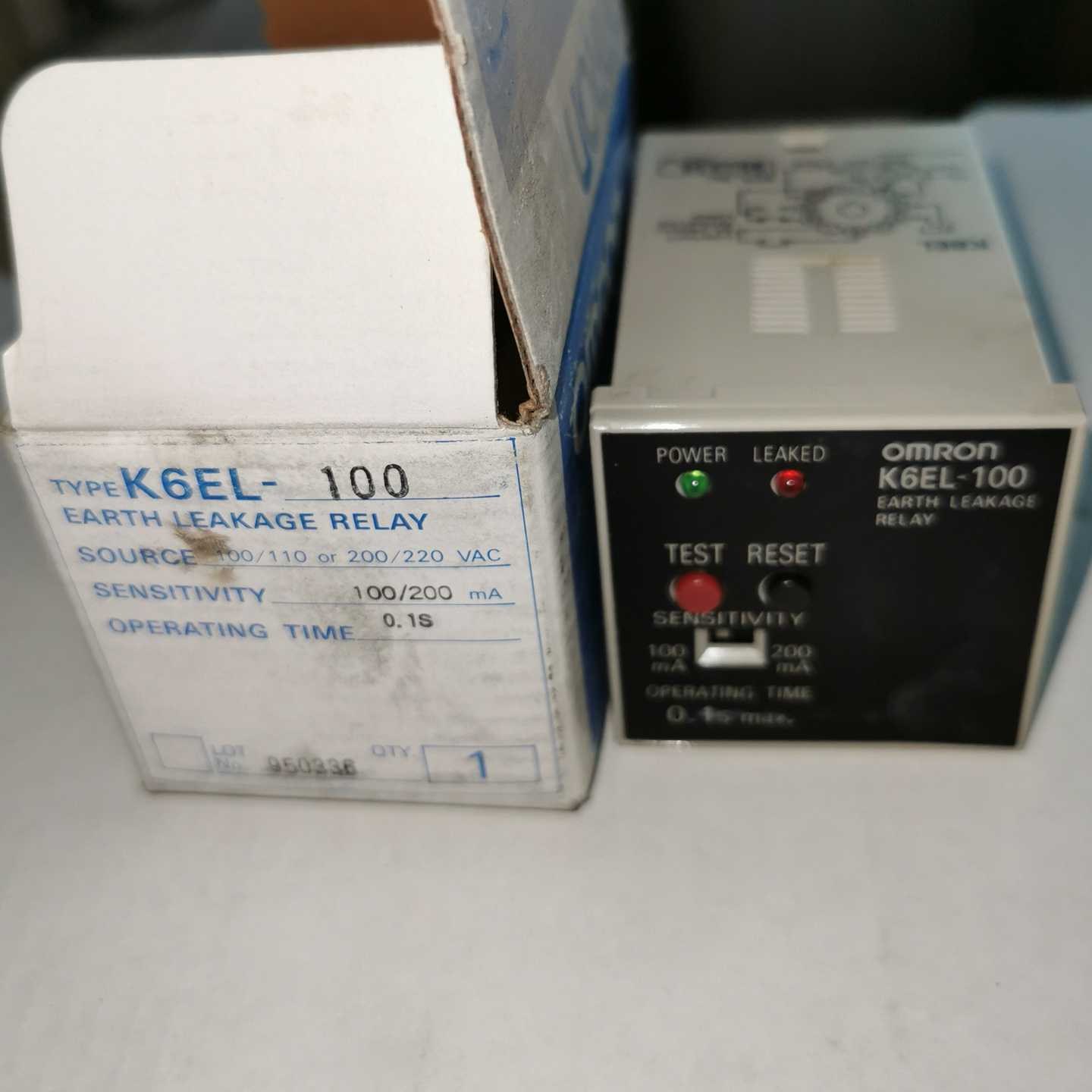 询价-InteL双口千兆网卡PWLA8492MTF