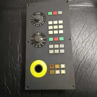 802DMCP面板6FC5603 询价 0AD00