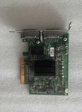 Mellanox MHEA28-XTC MT55P21B00--议价商品