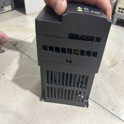 【请询价】METTLER TOLEDO梅特勒托利多 PH电极 InPr