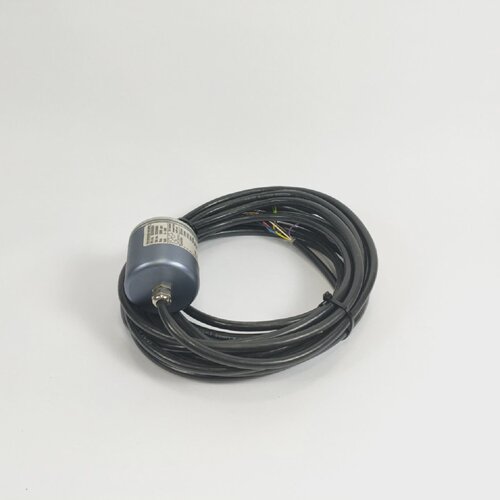 寻XLeineLinde632002854增量编码器5000PPR930V