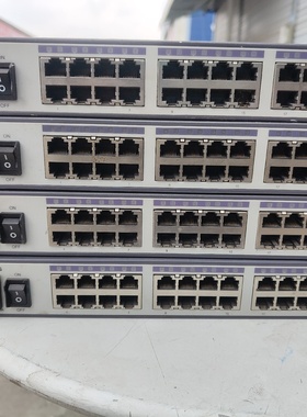 华为S370028TPSIAC交换机24口百兆4口-议价