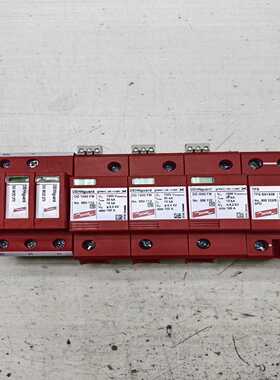 询价~盾牌DG MOD 275浪涌 DG1000FM浪涌