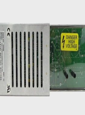 AMAT应用材料X3286ESC电源0190-14140缺少面板原样