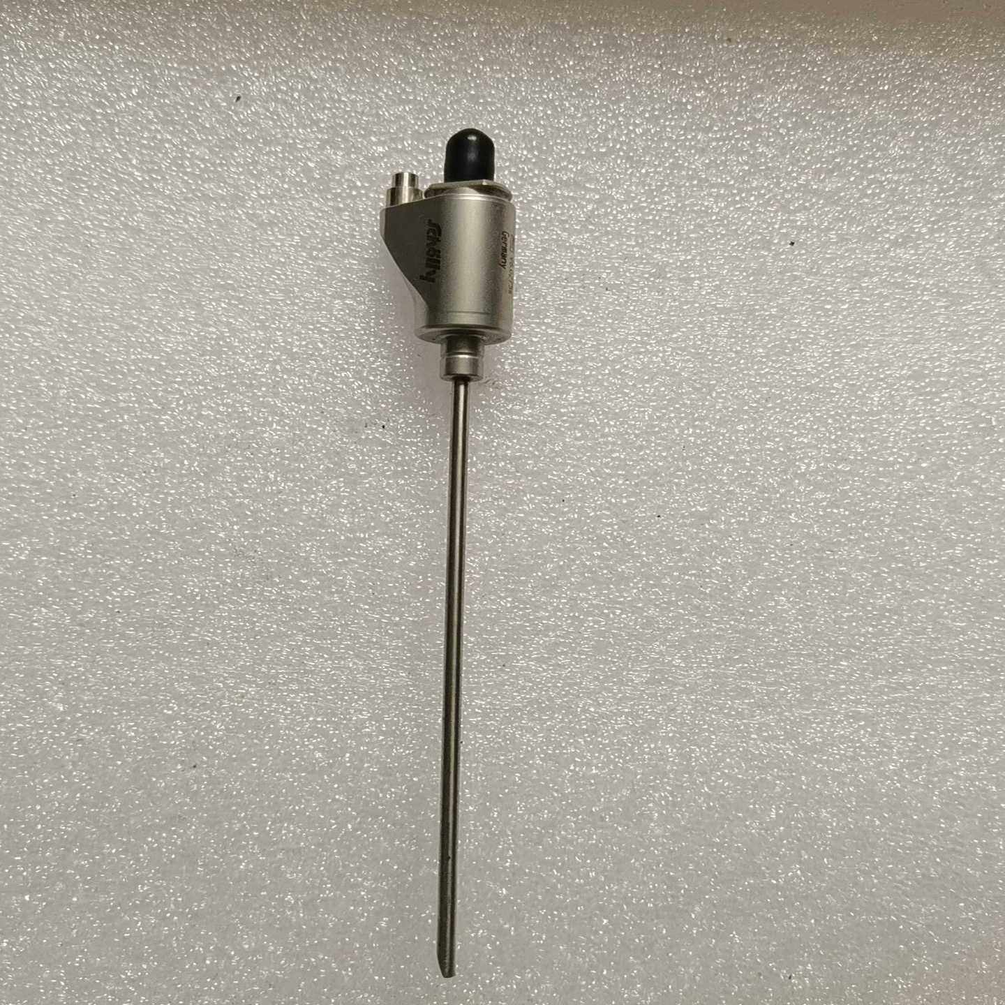 议价y雪力5606.0275传感器适用
