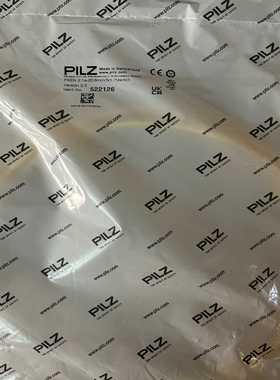 询价皮尔兹522126，议价