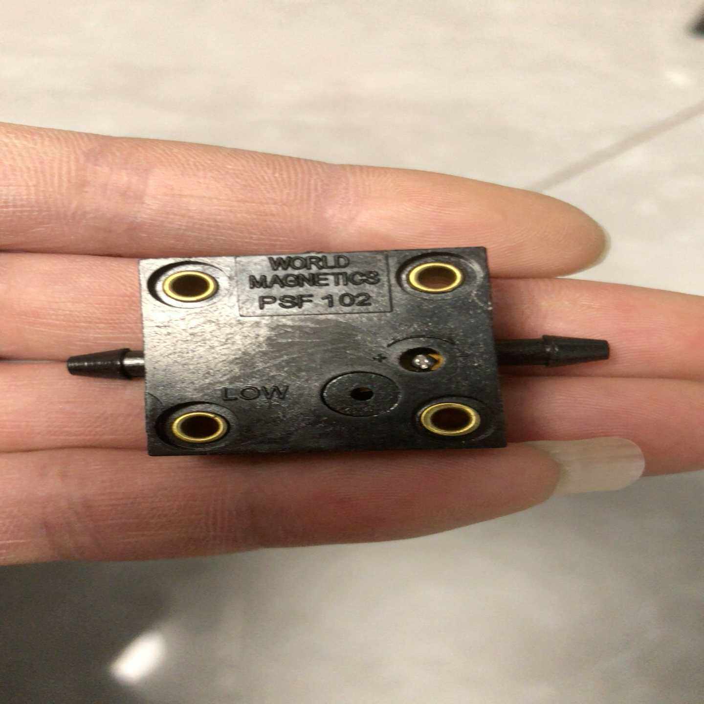 DesignFlex PSF102-7472-710 特氟龙【侨报商行】