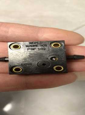 【星慕电子】DesignFlex PSF102-7472-710 特氟龙