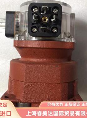 配件OVAL NPI45B30 1781CC议价