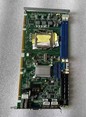 询价艾讯SHB130REV.A2-RCLGA-11-