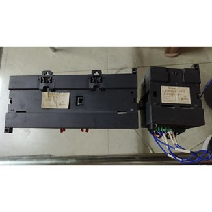 CH议价 0HC32 议价议价合信COTRUST模块CTH2 231