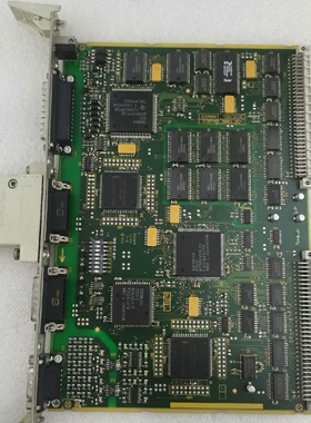 西门子840C840CE议价