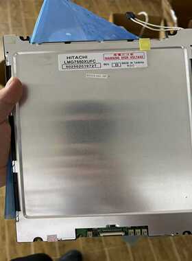 全新LMG7550XUFC，到货，议价-议价