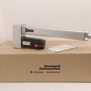 寻XAB SER. VPLB1003FQX224 VPARB3400EQ4D