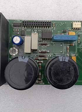 询价-库卡驱动器驱动板E93DA1134BLP