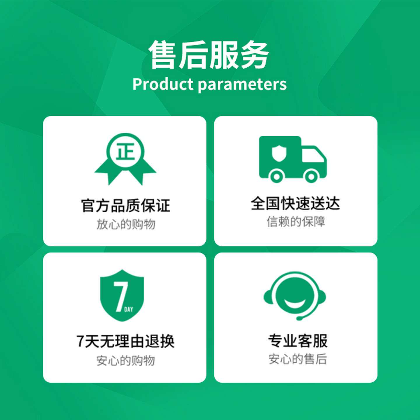 议价-原装日本CKD药液阀AMD21-10-8-1/AMD21-10BUS/10US-8-1/AMD2