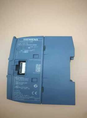 6ES7231-5QD32-0XB095新询价