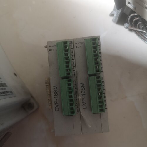 【询价】PLC台达 DVP16SM11N 质量好的