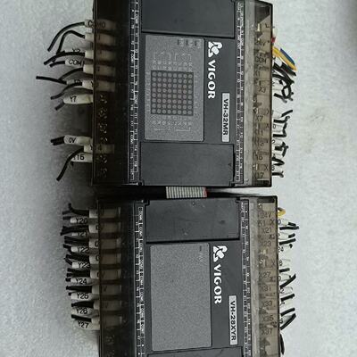 丰炜VH32MRVH28XYR拆机件成色新功能包--议价商品